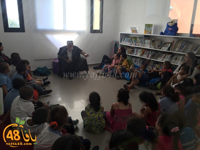 torath mahrajan (31).JPG